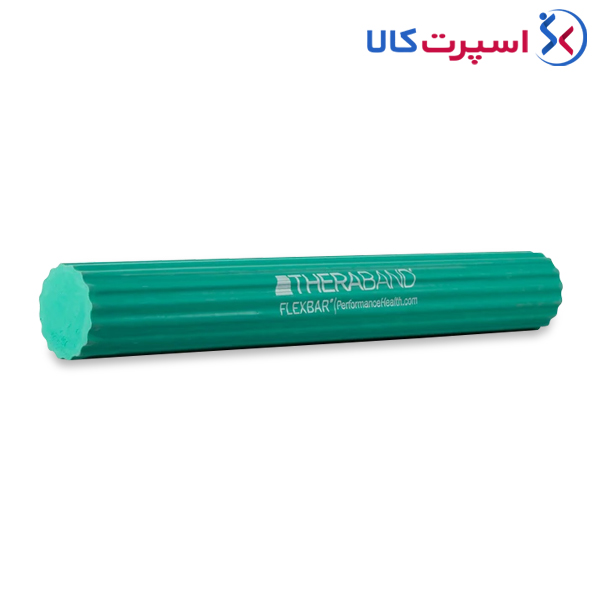 فلکس بار TheraBand